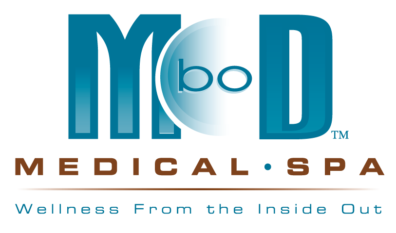 MboD Medical Spa & Clinic